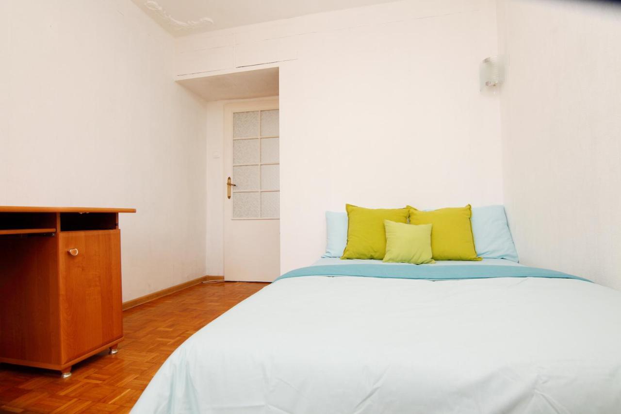 Blue River - Komandorska - Near Railway Station - Pkp Breslavia Exterior foto